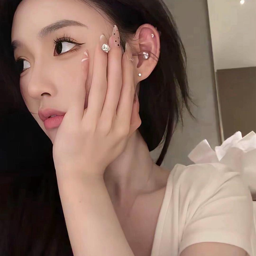 小金兰.