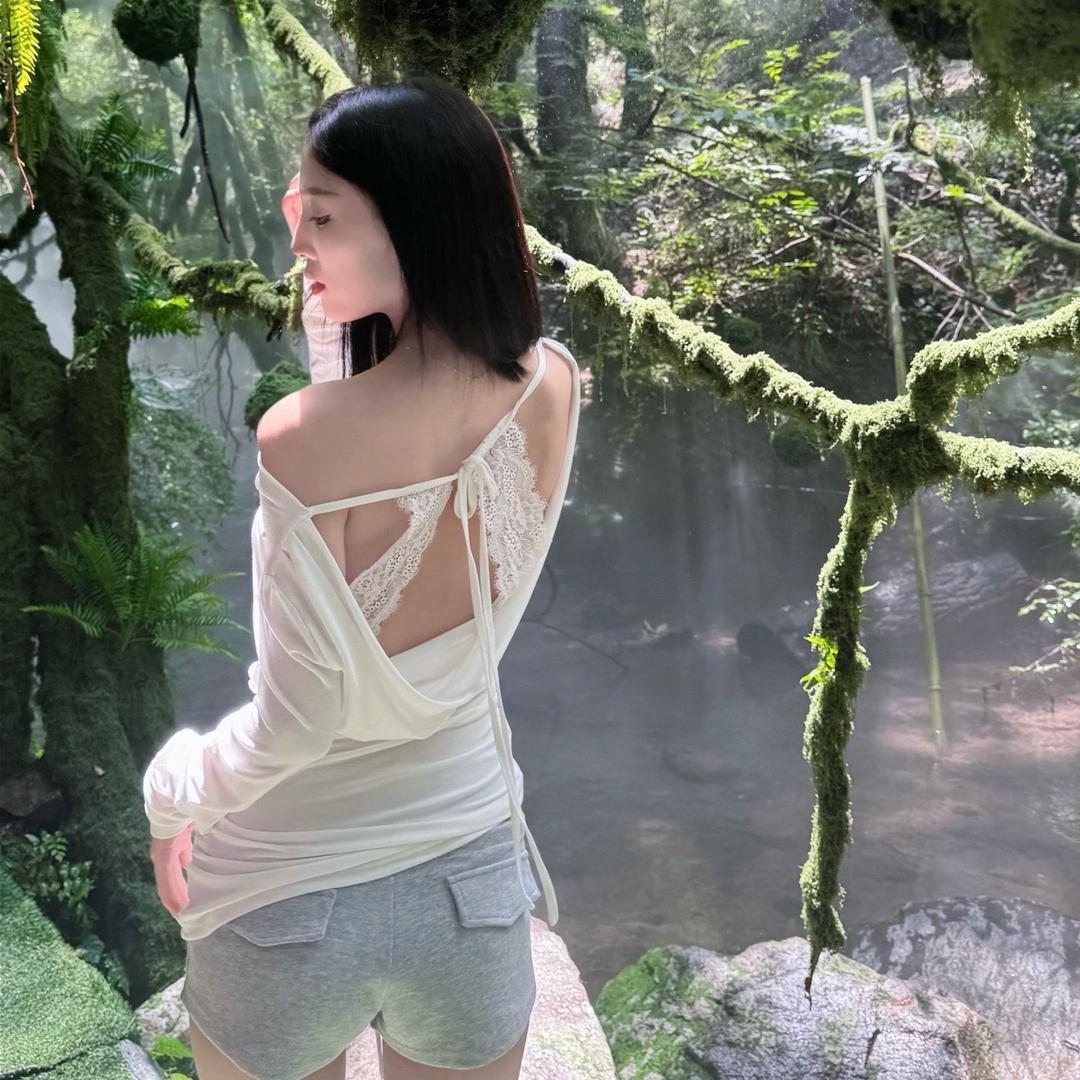 Lllll