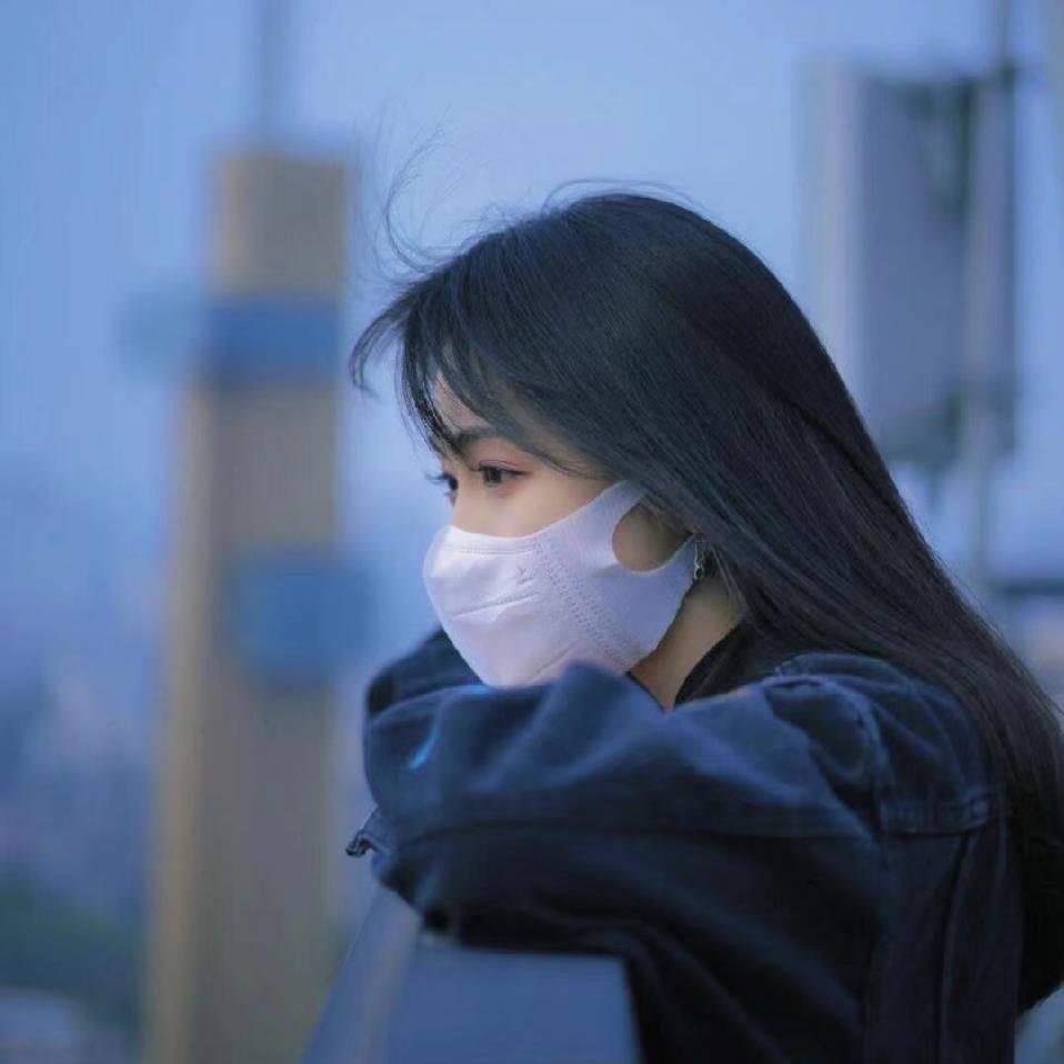 茅镇酱香欧阳