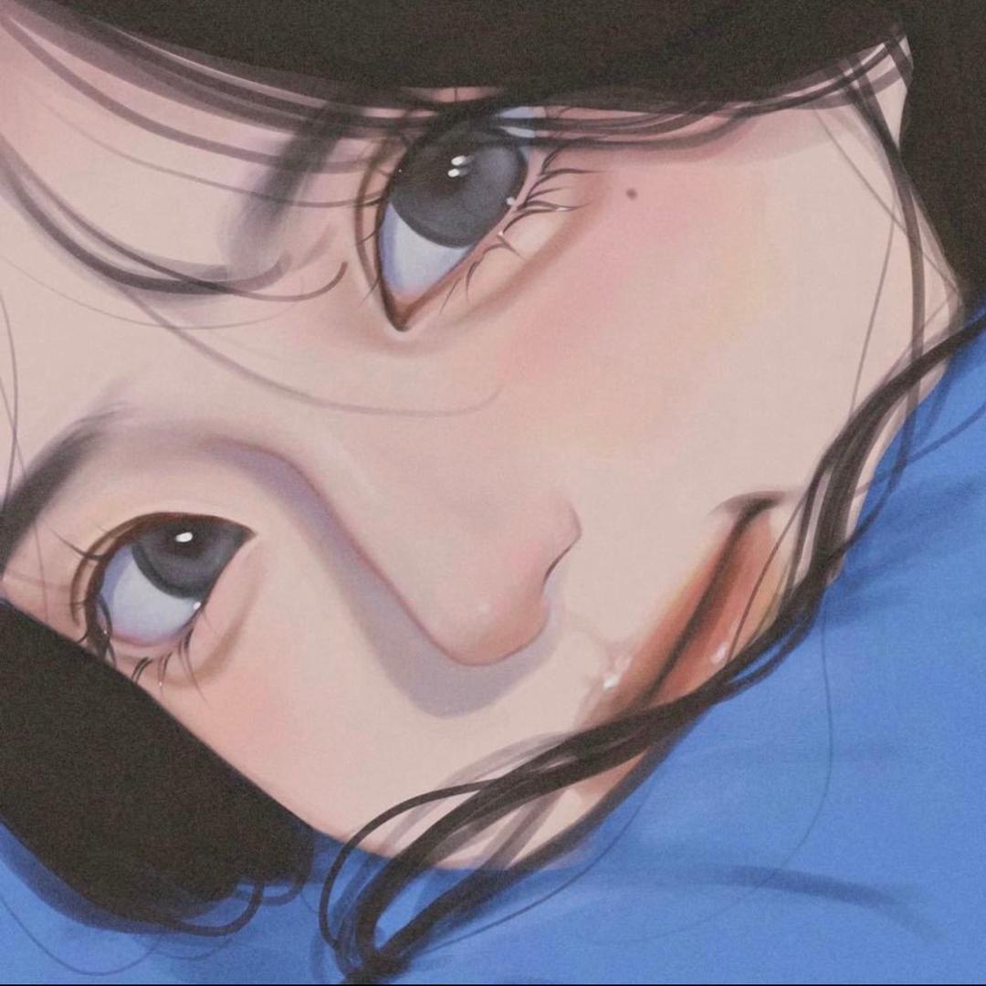 .柒柒