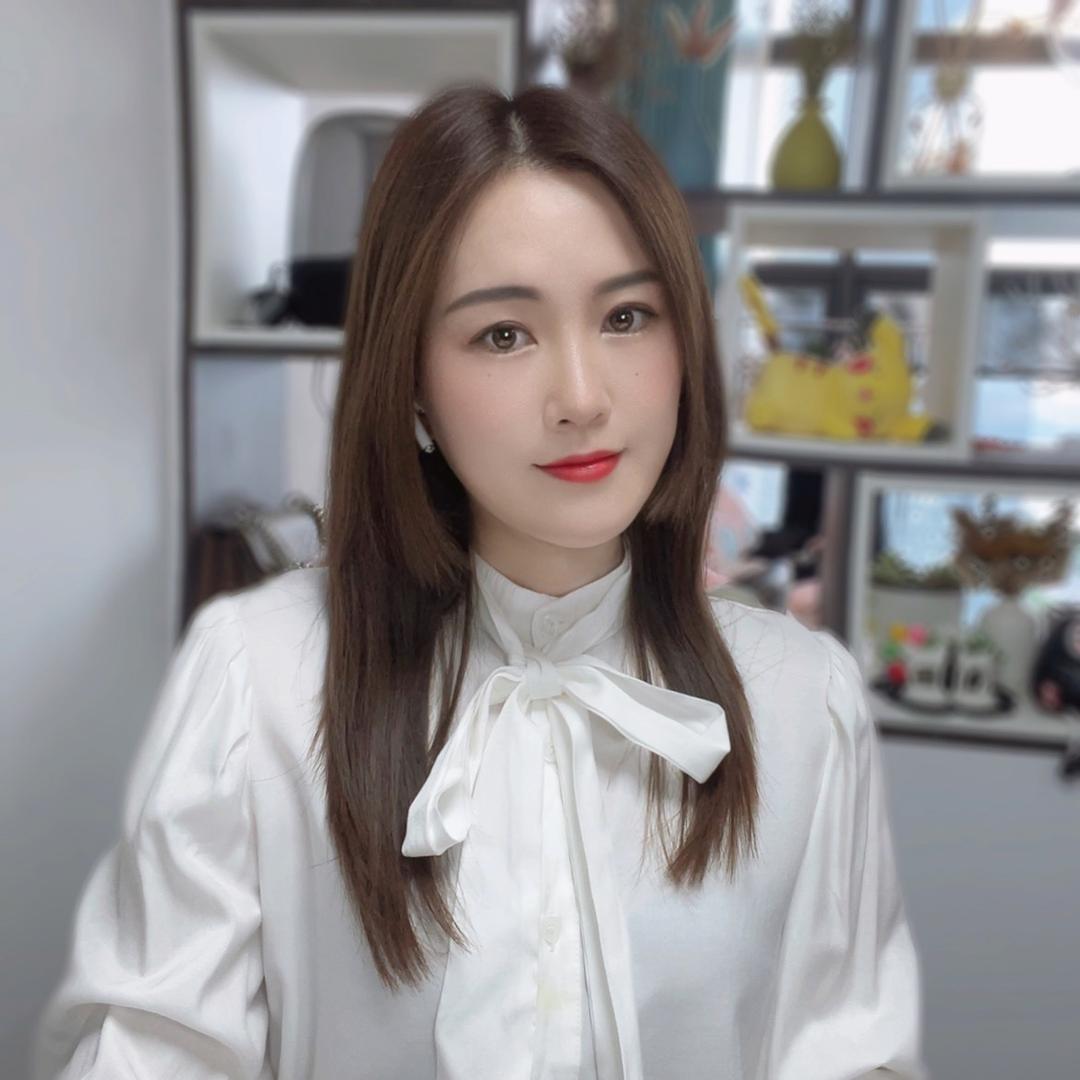 安娜爱财经