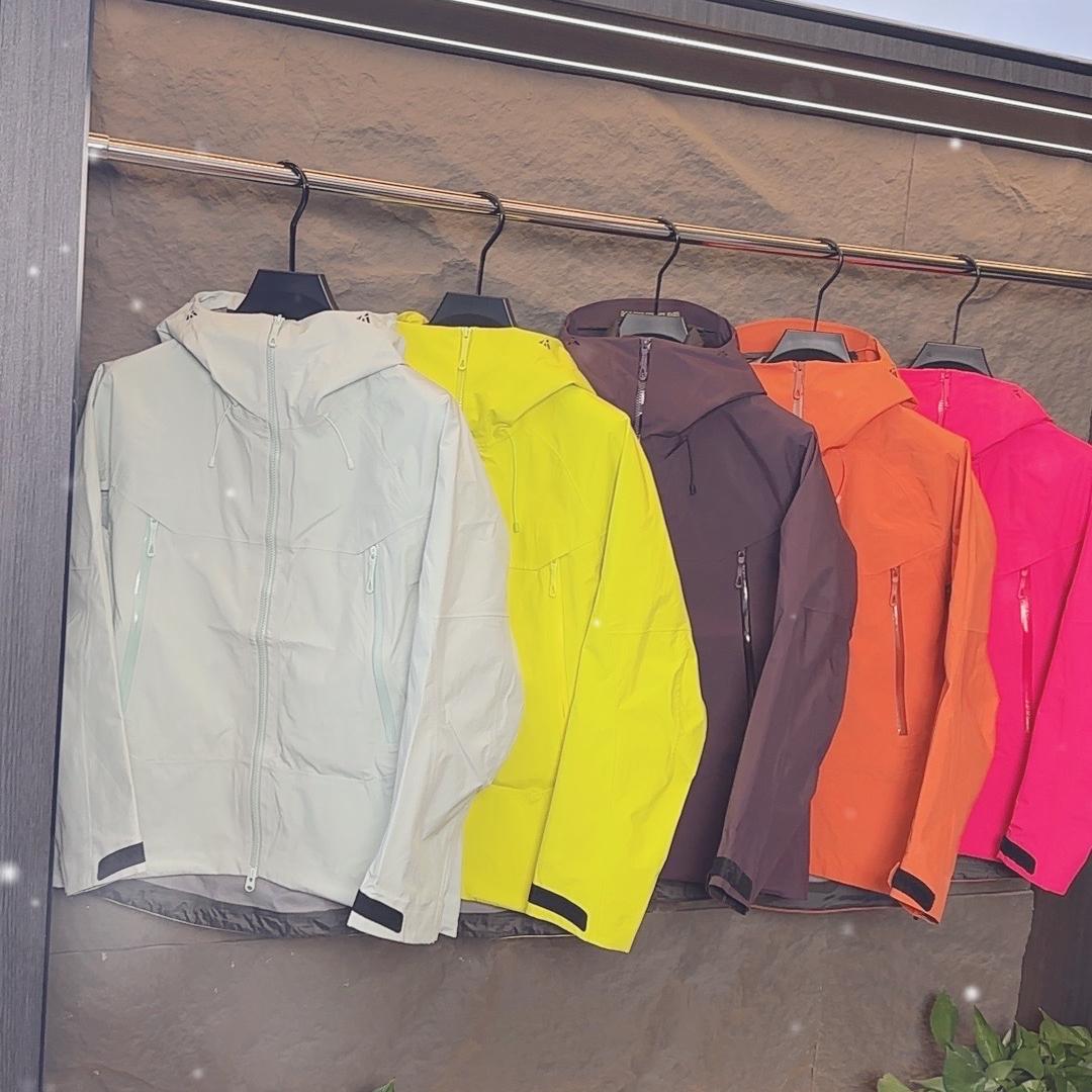 椰箩青瓦专卖店