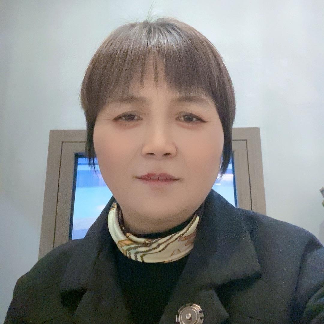 玉