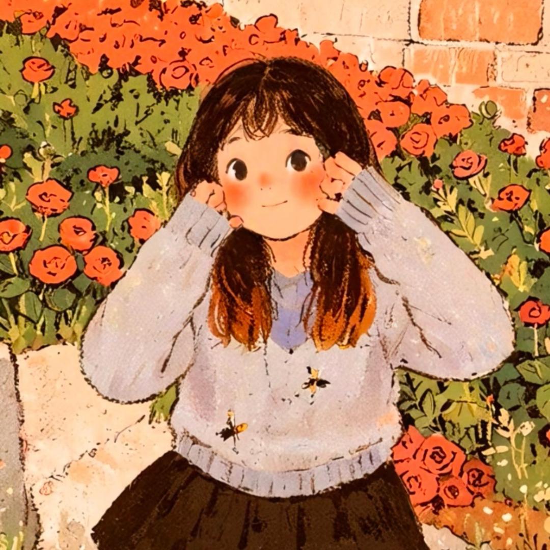 杉菜.