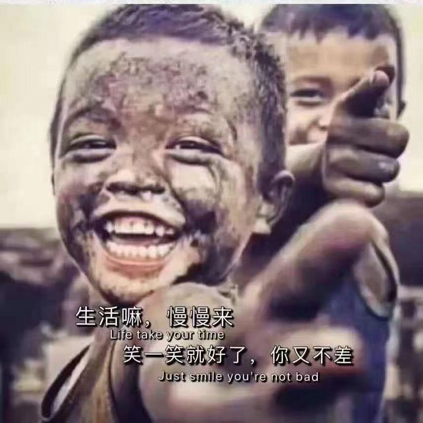 🌈*赫尔退
