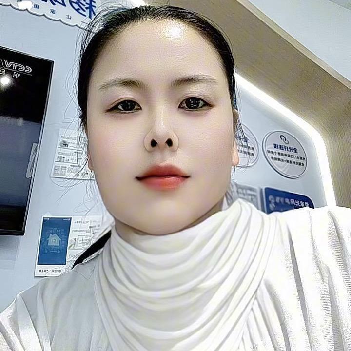 农村幺妹（爱山歌）