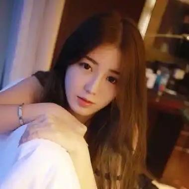 新会刘邦陈皮店