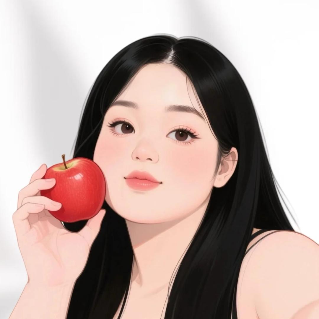 温柔的胖球