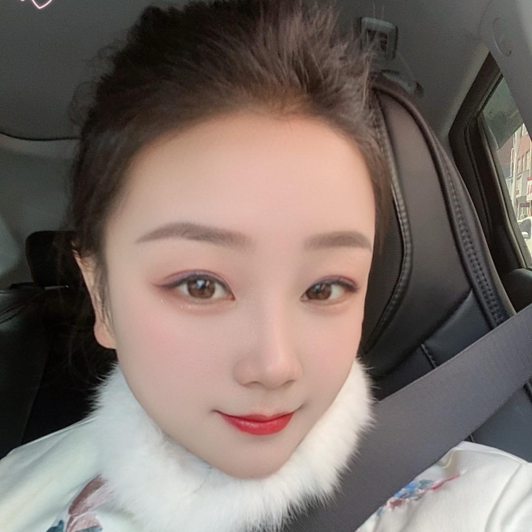 🍓🍓🍓福宝🍒