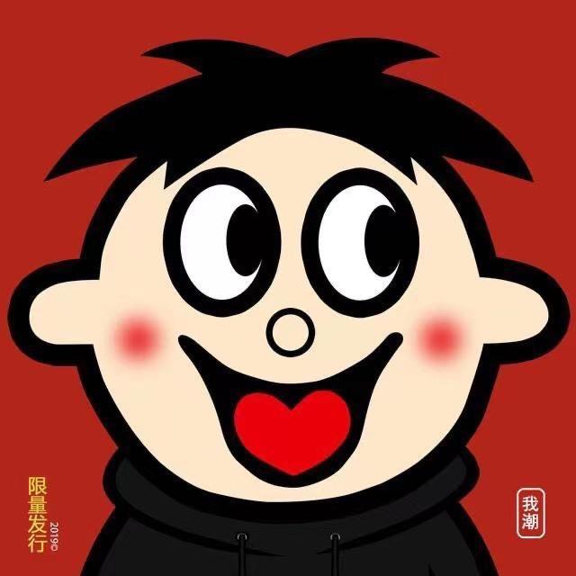 社恐运营小发