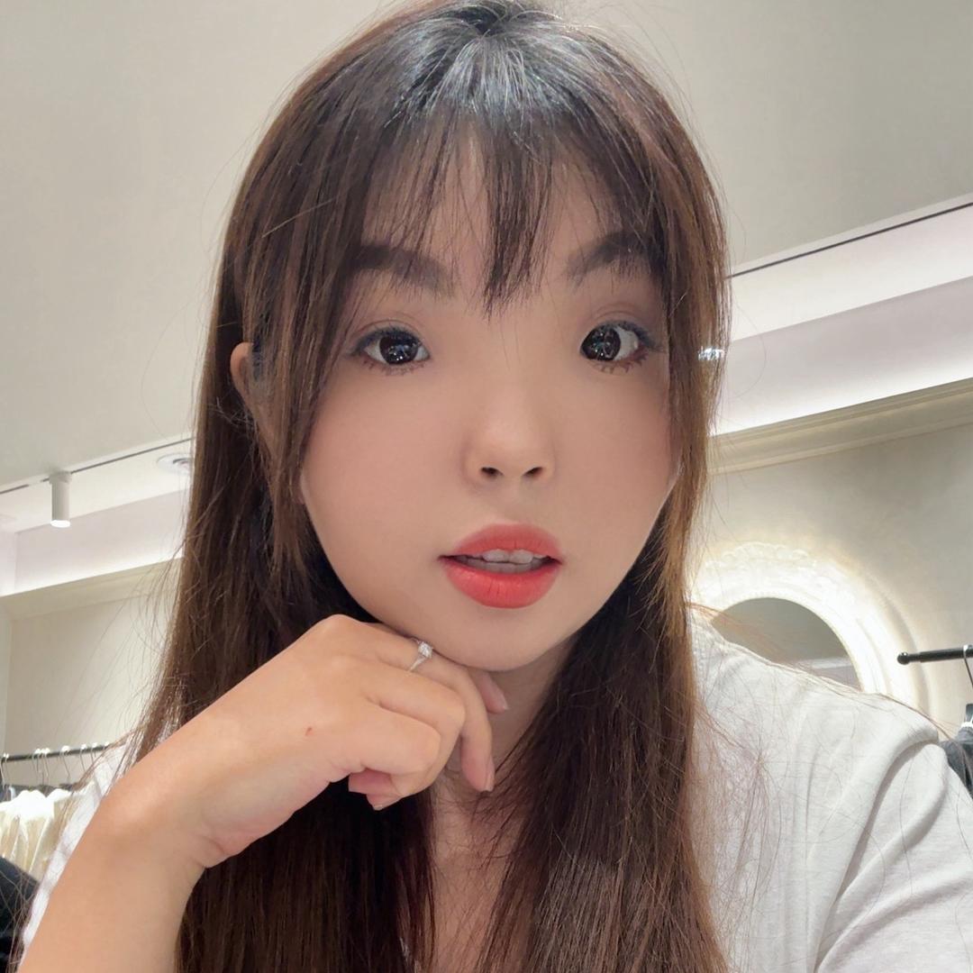 广州批发买手北北