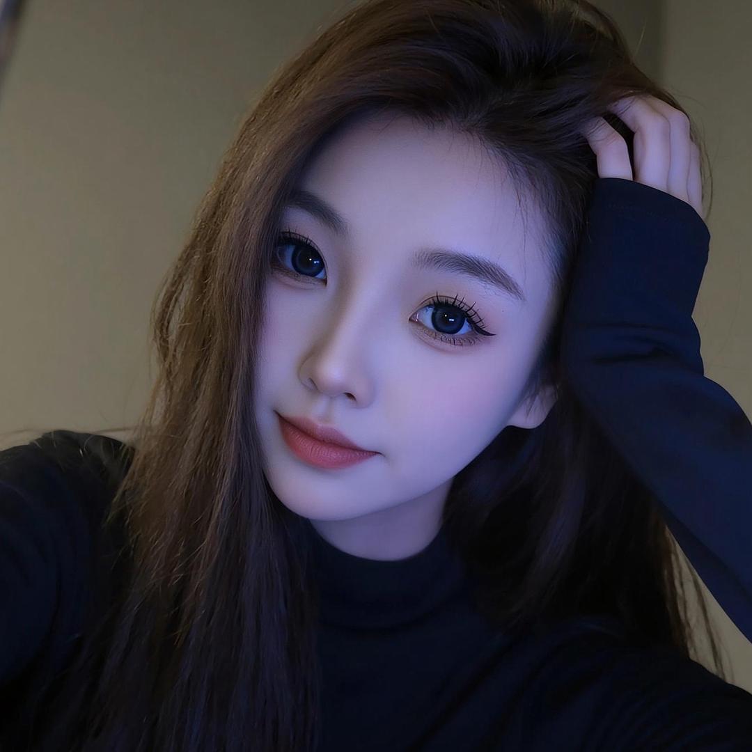 ᰔᩚ窝系招财喵ฅ՞