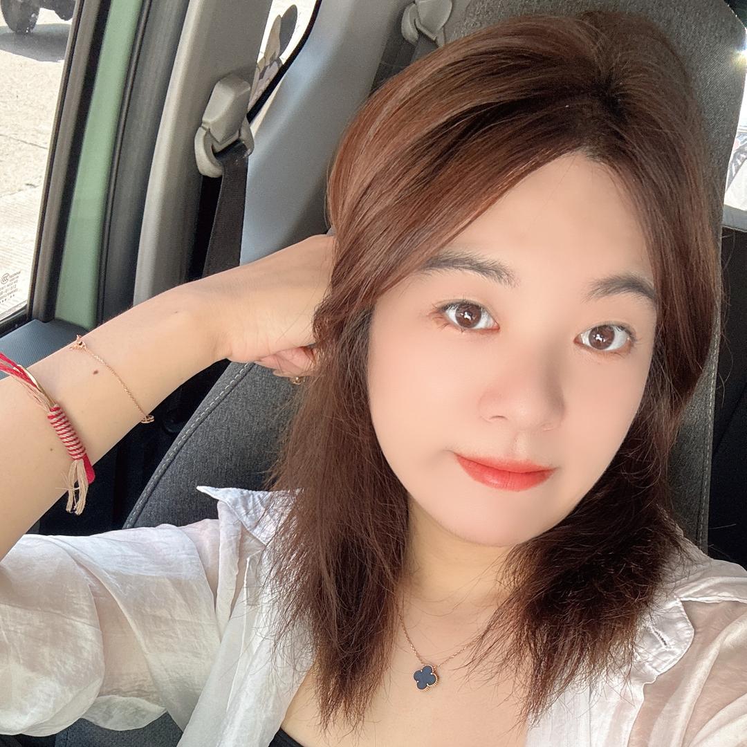 台州小杜娘