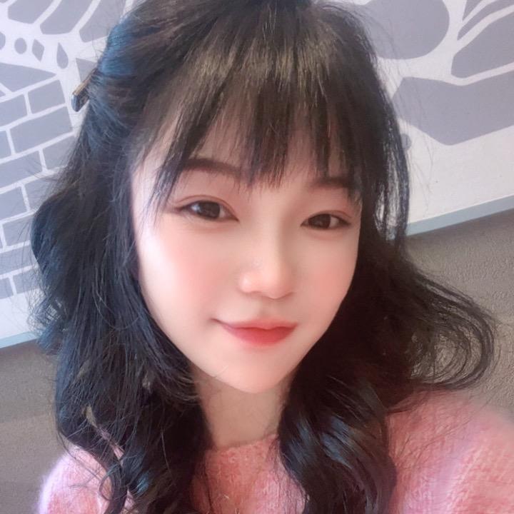 小资范