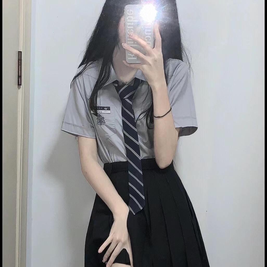 难哄小丫头