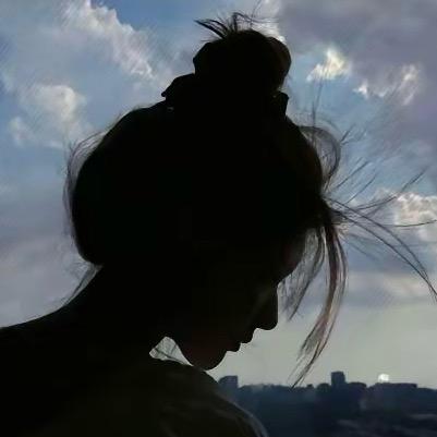 w.💕、