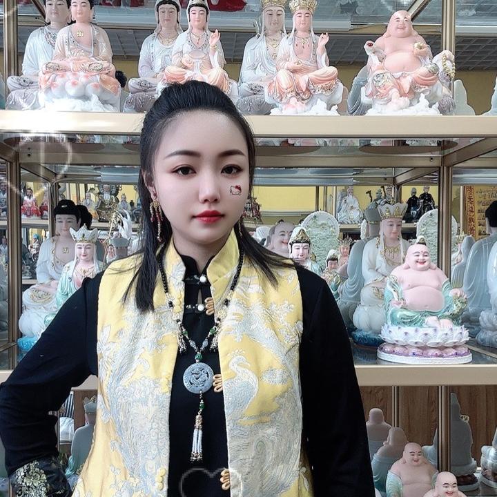 锦州泓慈工艺品