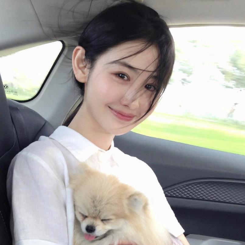 小何的好物推荐
