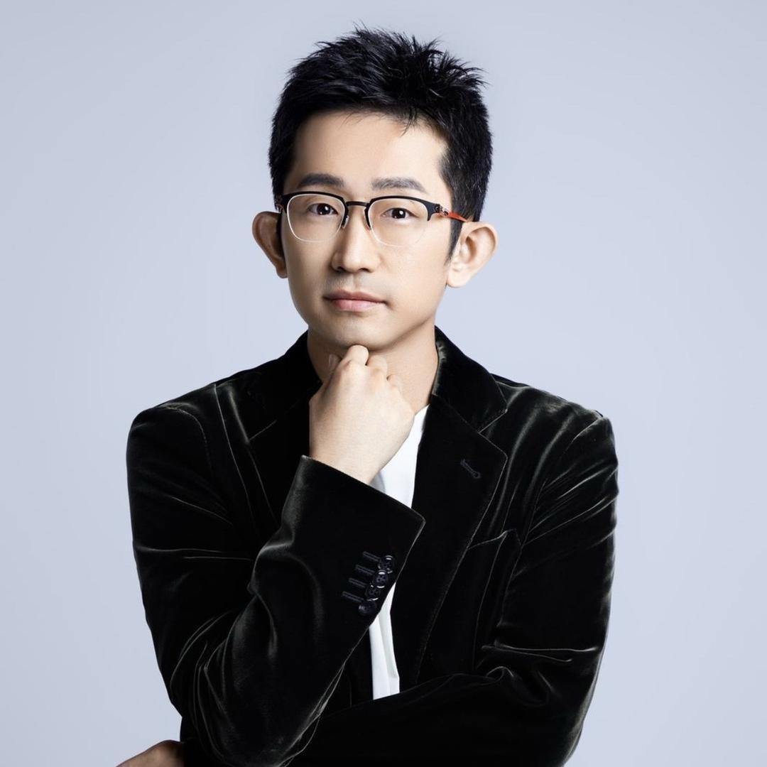 公考杨奇函