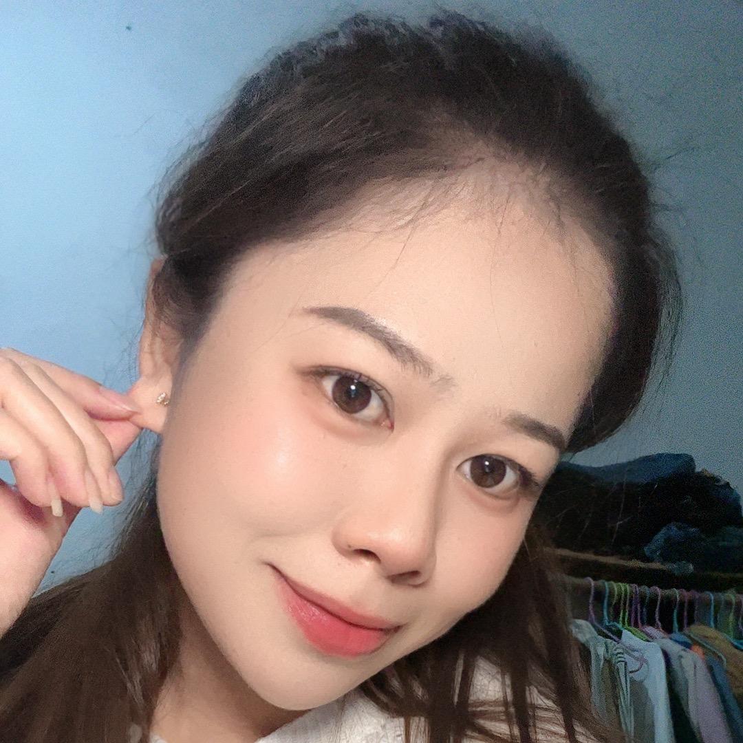 'kw、💋💃旺姐姐，