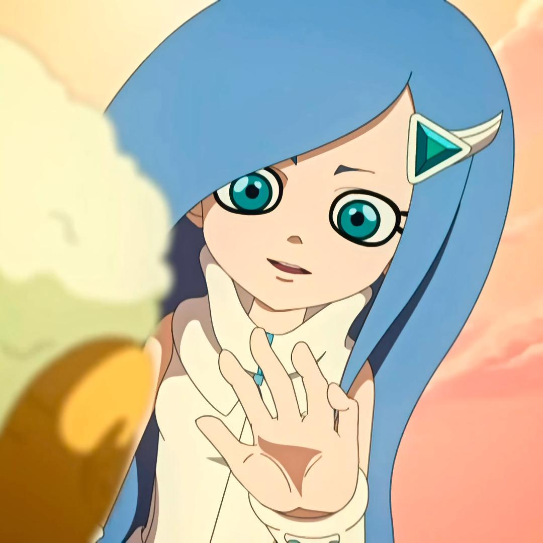 ⁺✞ʚ小碧儿重度依赖ɞ✟₊