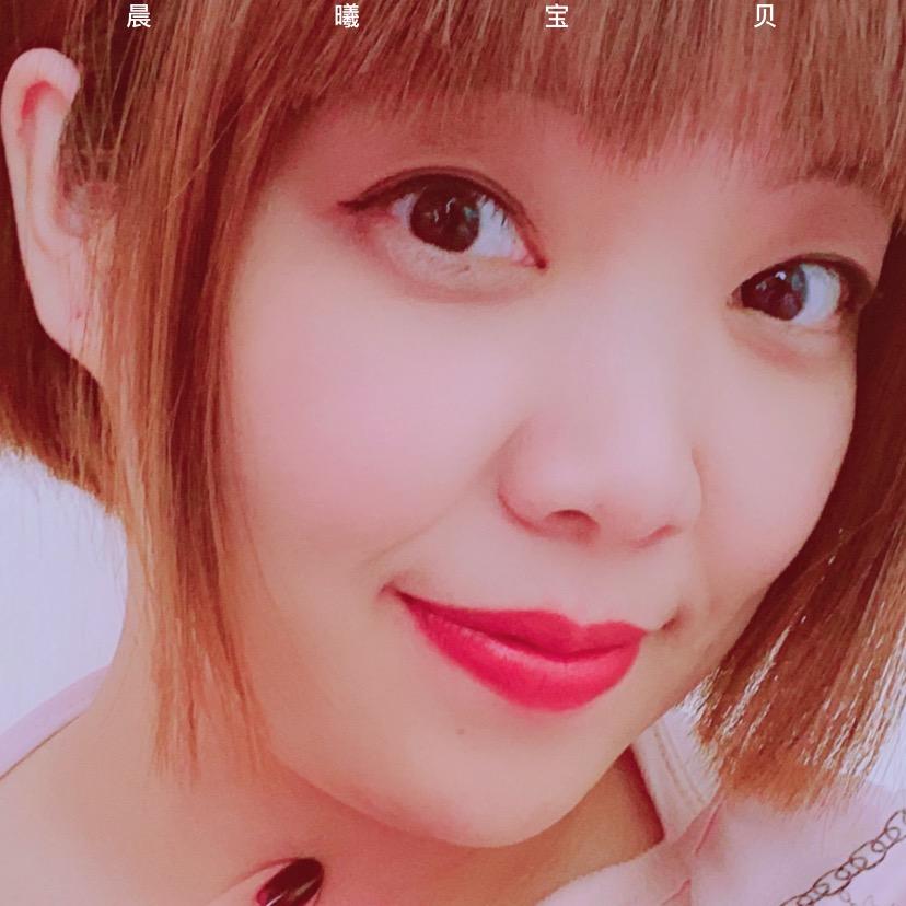 🎀小小🎀จุ๊บ