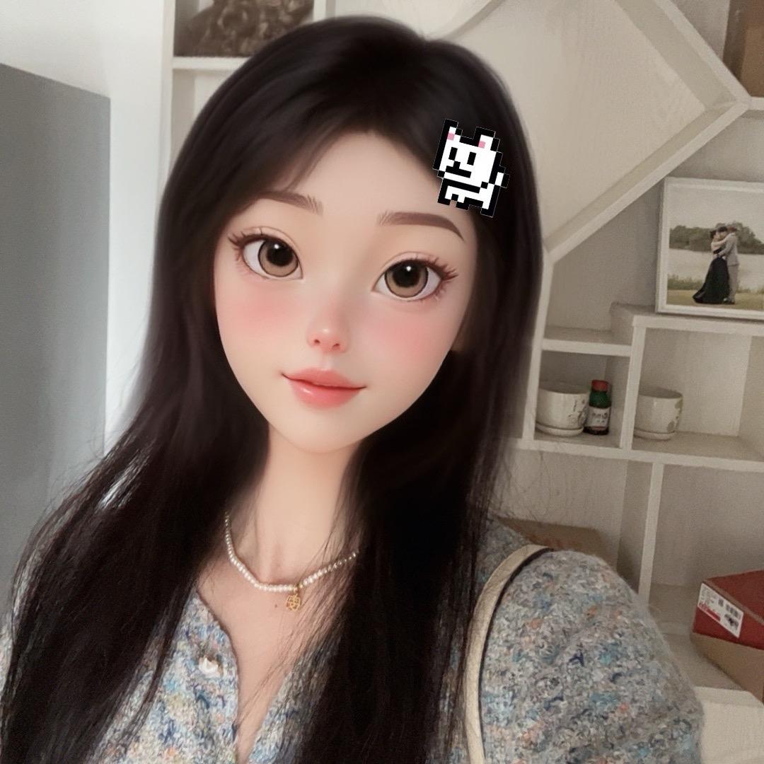 多禾烘焙