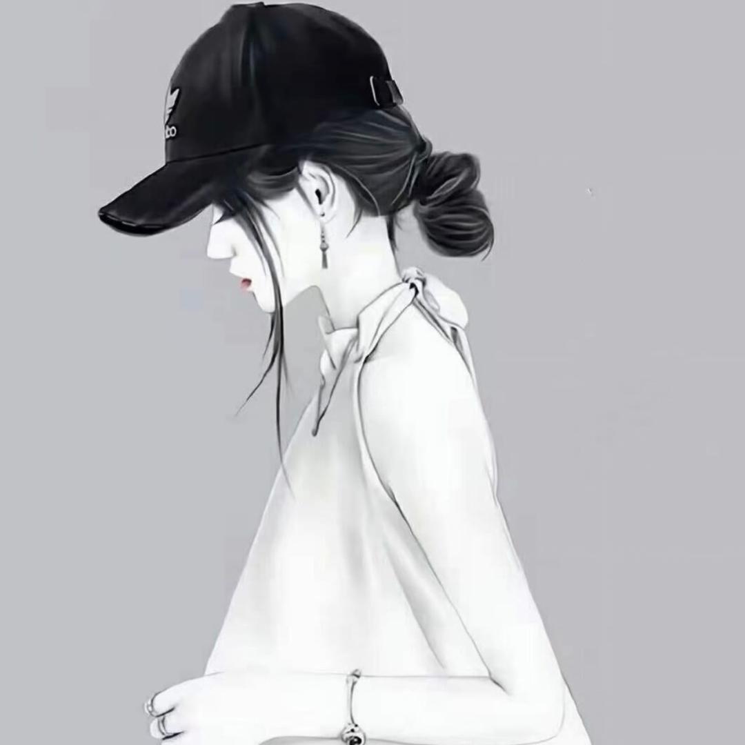 ღ᭄ꦿ꯭安好