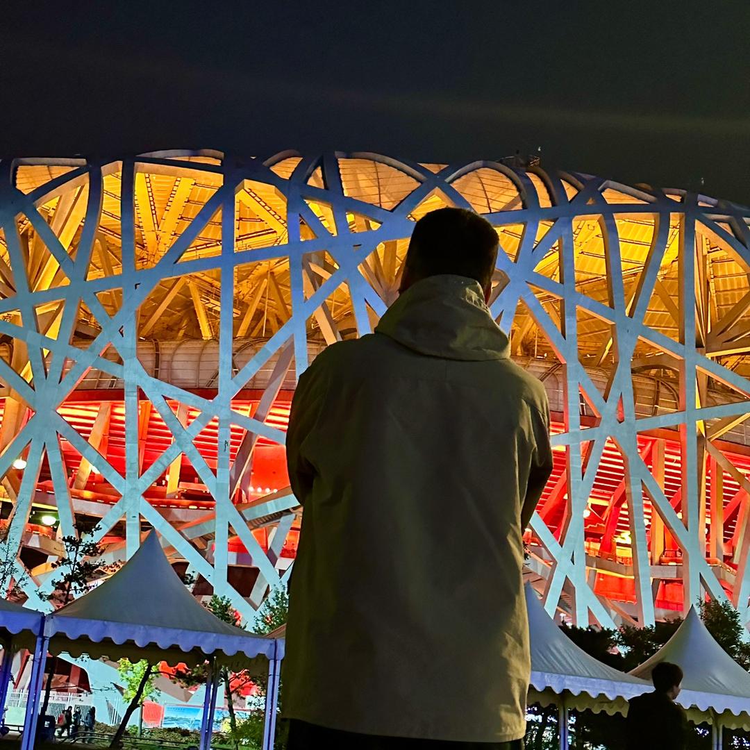 博淇生鲜超市（计班长）