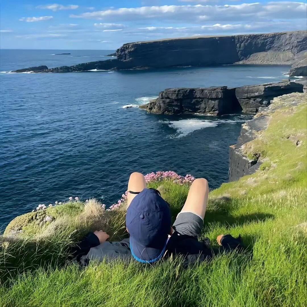 十年易唱不易走