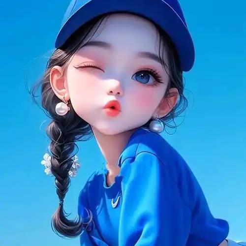 @U