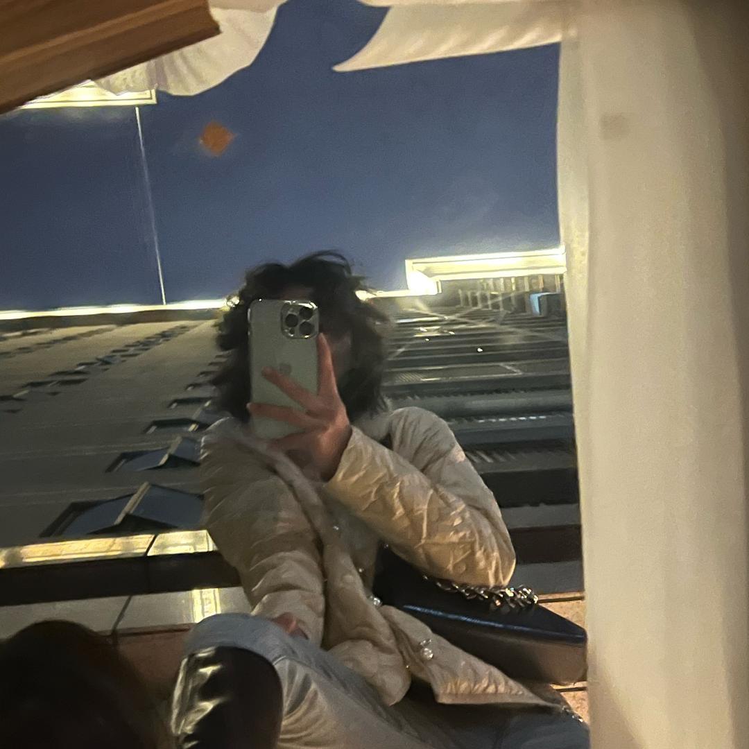 春光