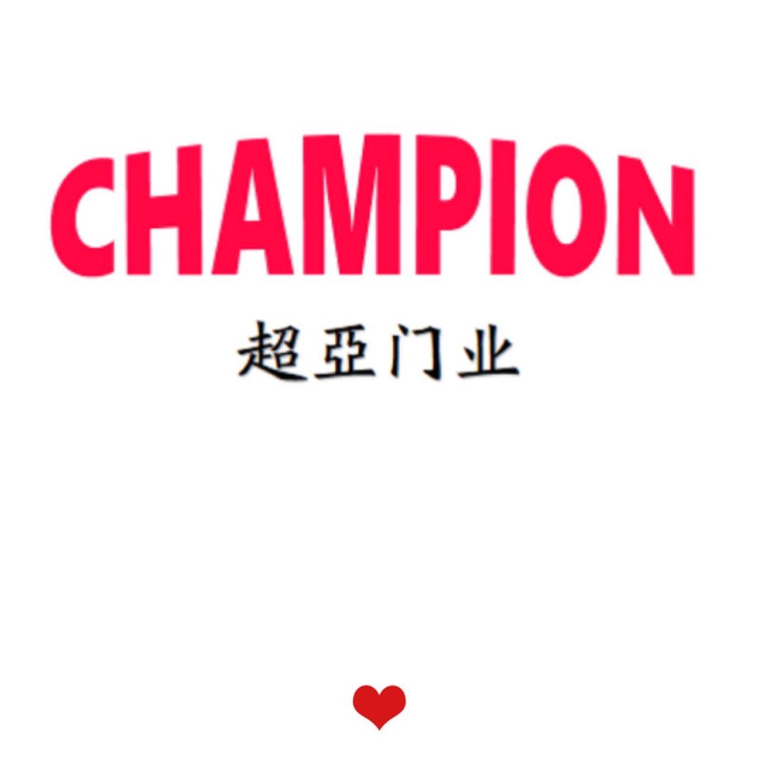 库尔勒超亚门窗