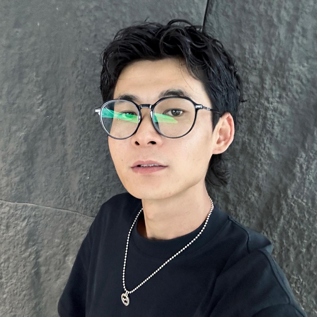 刘小源在泰安