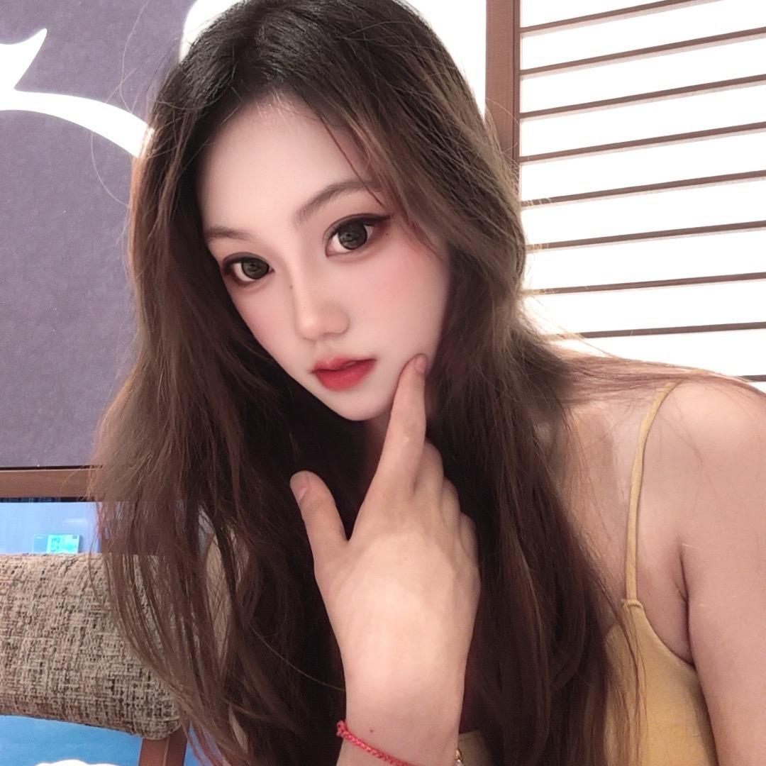 凉拌见手青🪼🪼