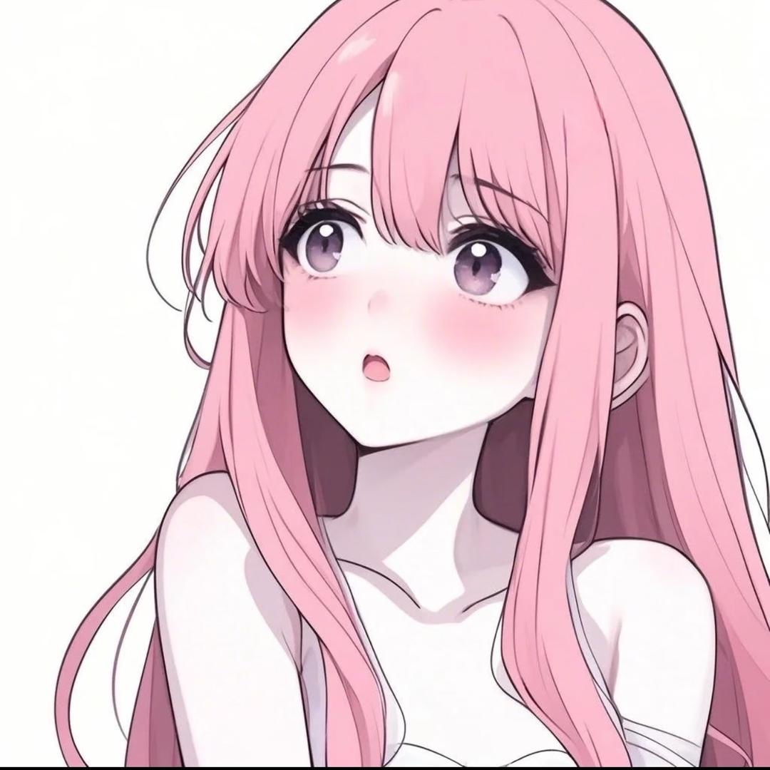 弟弟~~