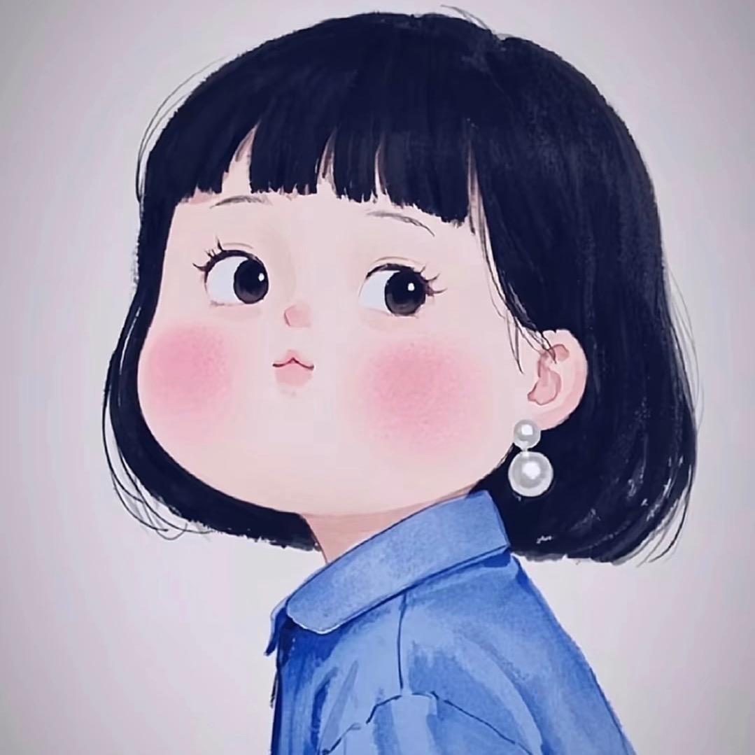 ωιлｇ 💋