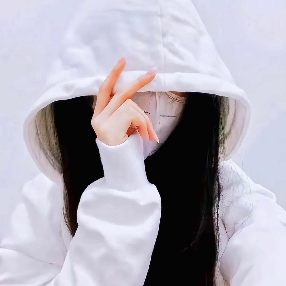 🌈无名氏一号