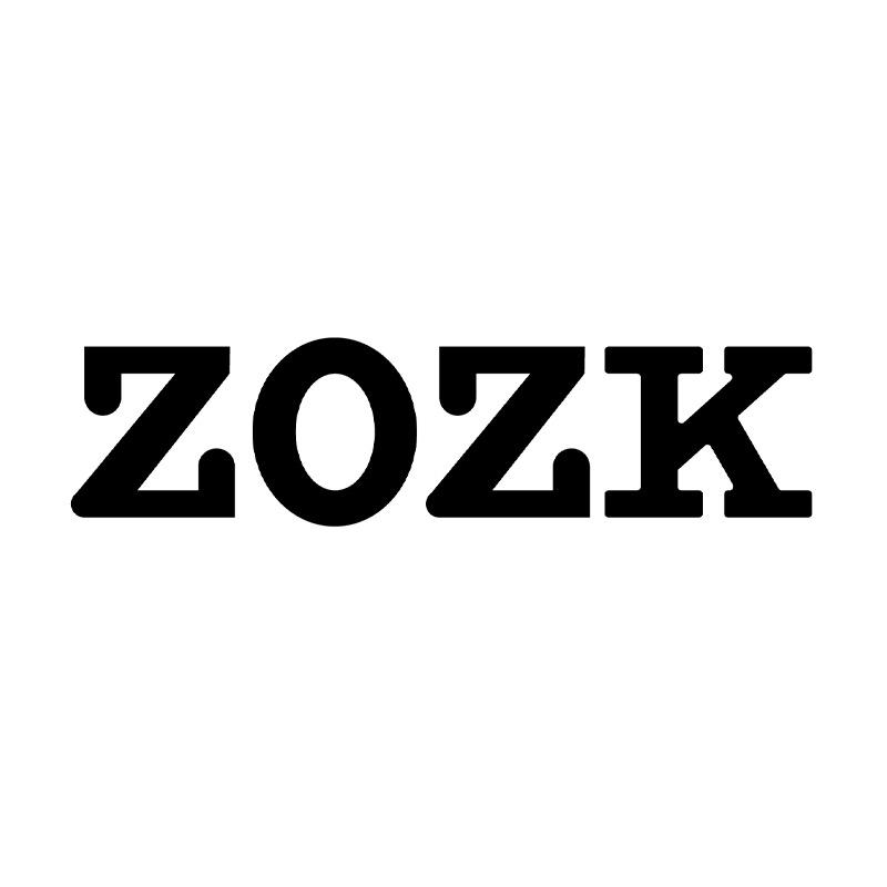 ZOZK诺信鞋业