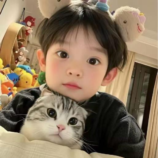 锴什么玩笑