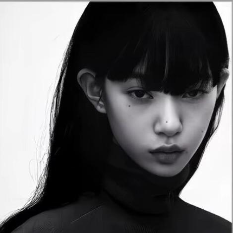 小豪大王