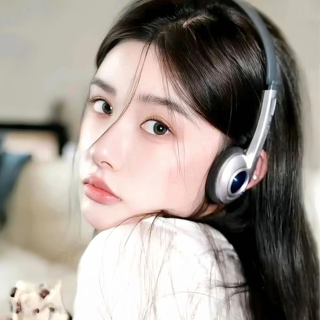 小天蝎