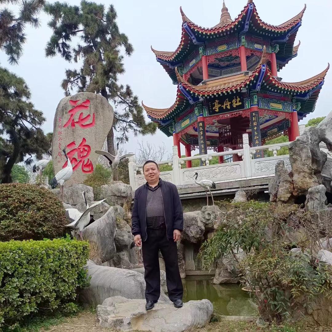 《独闯≈天涯》