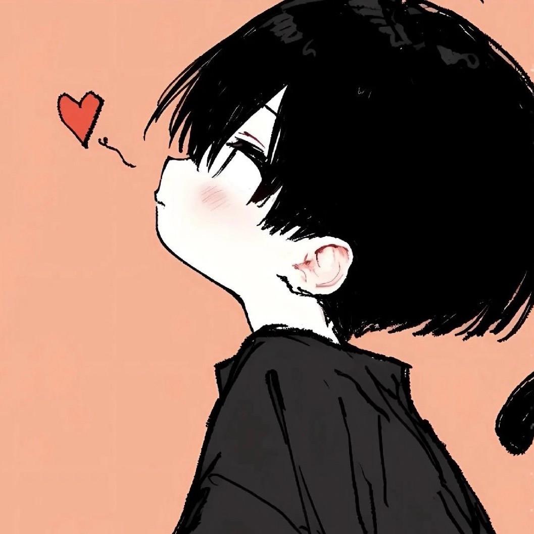 拾玖．🌶︎𝓣𝓦