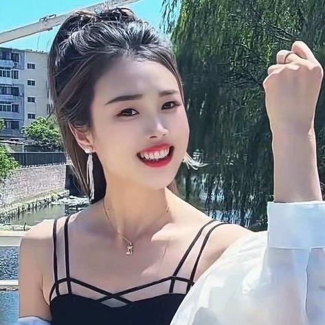 丹丹君