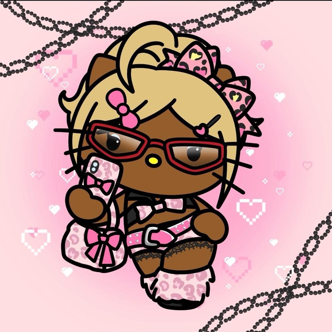 陕西宝妈在加拿大