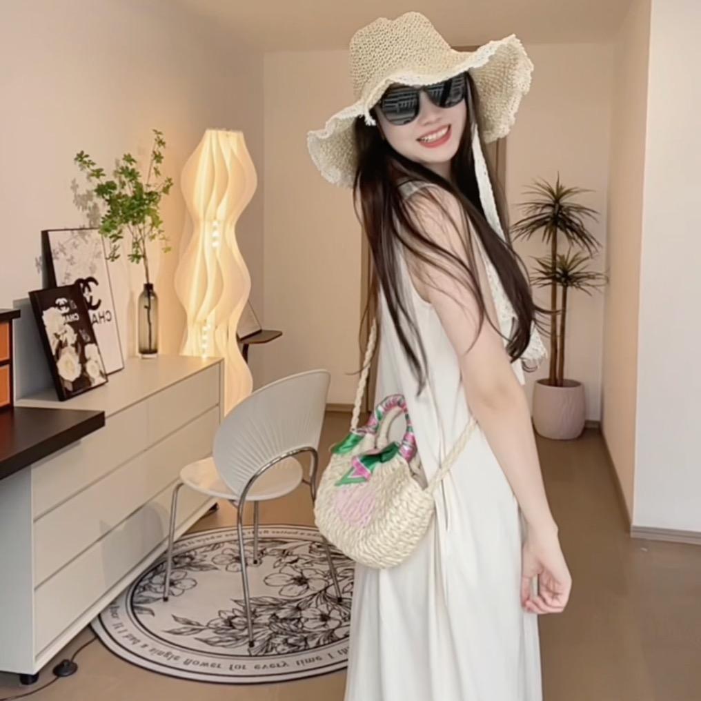 玲子大表姐