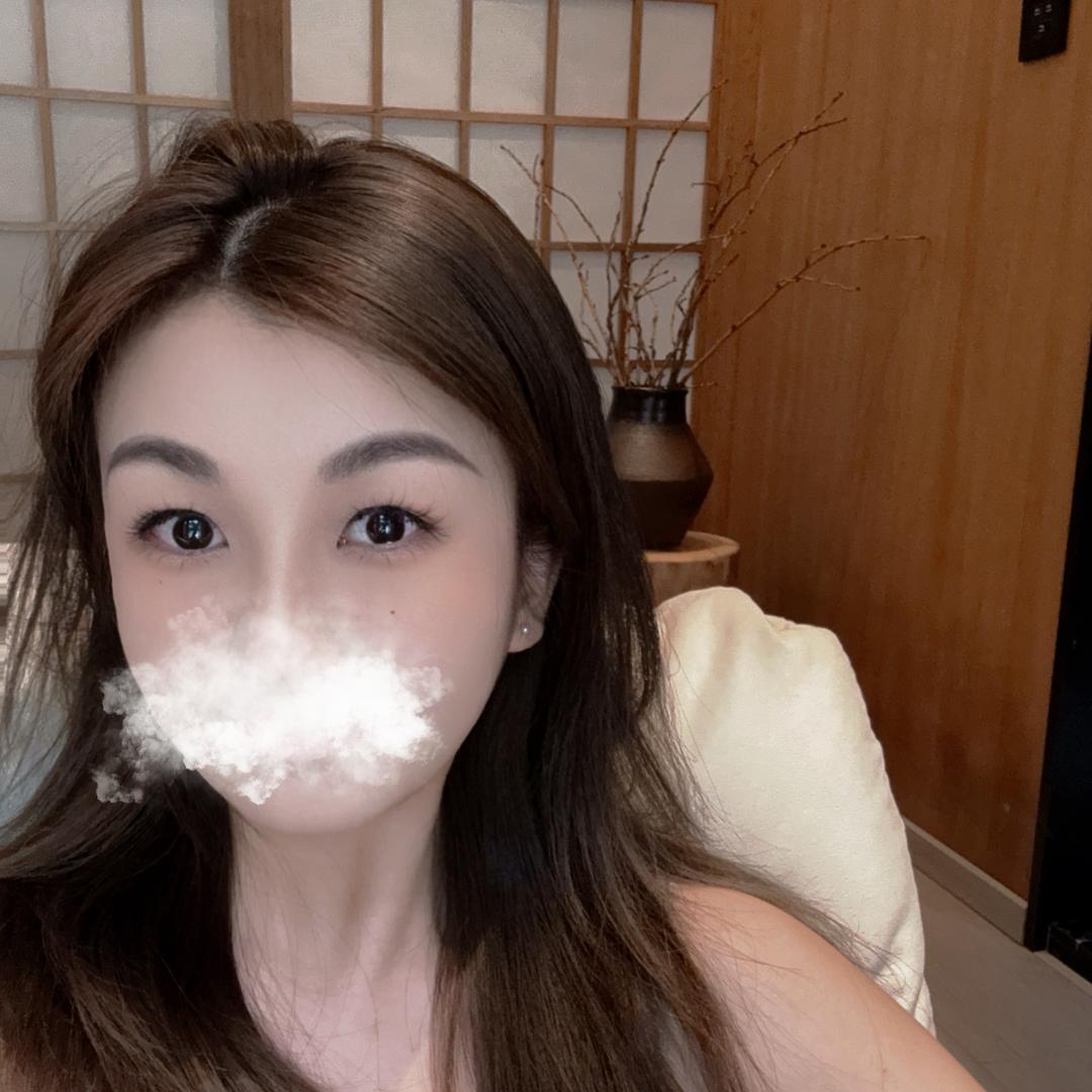 LIN30