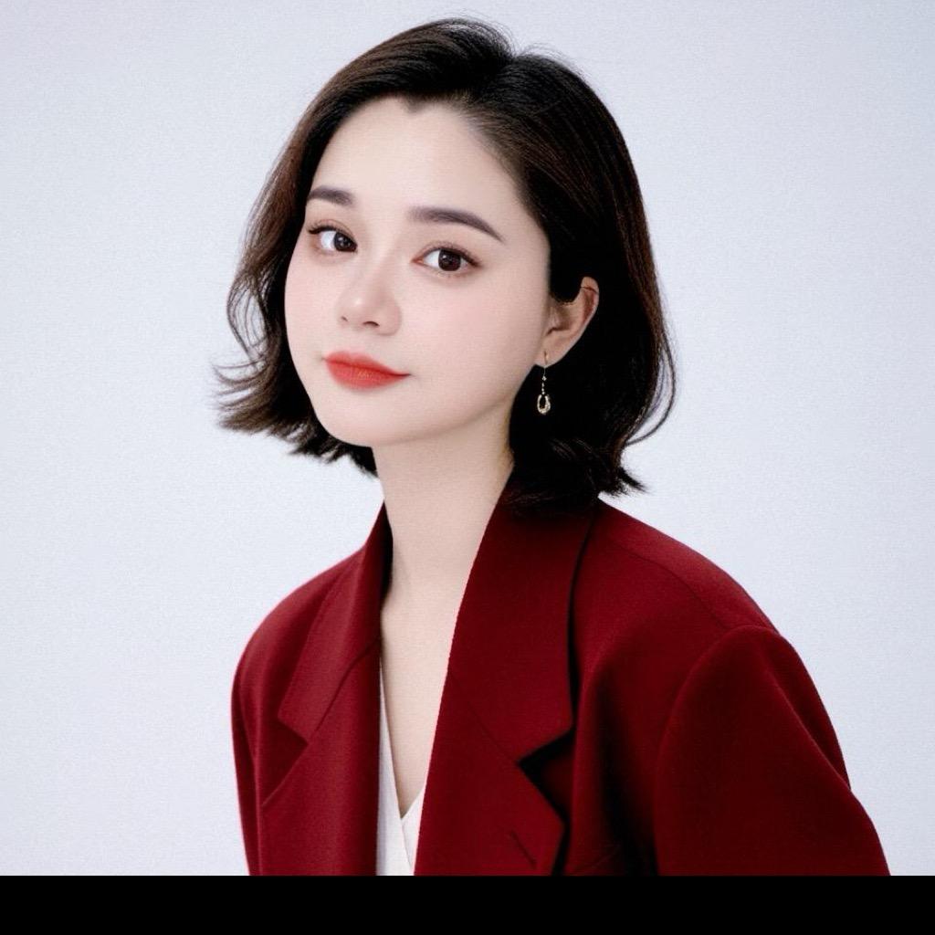 西双版纳🌾鑫晨房产