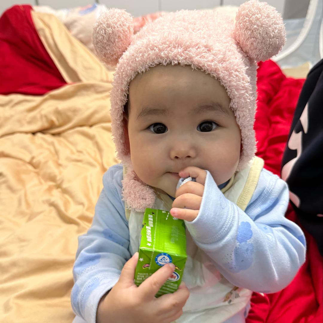 胡哆咪Duomi🎀